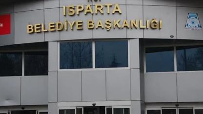 Isparta Belediyesi'nden DEV EMLAK İHALESİ! Toplam 180 Milyon TL Değerinde 7 Dönümden Fazla Arsa Satılıyor