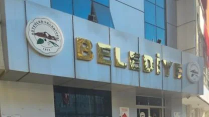 Isparta Sütçüler Belediyesi Sözleşmeli Personel ve Zabıta Memuru Alacak