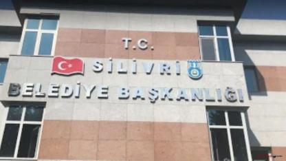 İstanbul Silivri'de Dev Kiralama İhalesi! 2 Benzin İstasyonu ve Lüks Dükkanlar 10 Yıllığına Kiraya Veriliyor