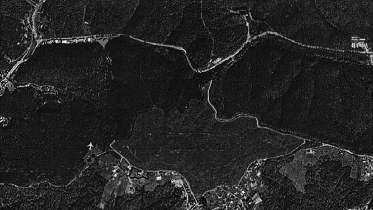 İstanbul&#039;da Milyon Dolarlık Karar! Beykoz Dereseki&#039;deki Özel Orman &#039;Nitelikli Doğal Koruma Alanı&#039; Oldu