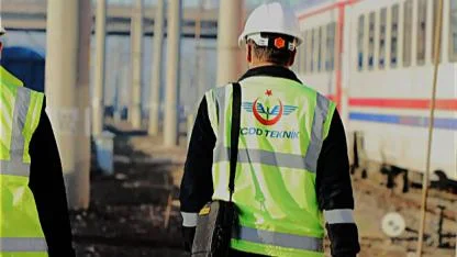 İşte Detaylar: Türkiye'nin Önemli Kurumlarından Milyarlık Projeler Geliyor