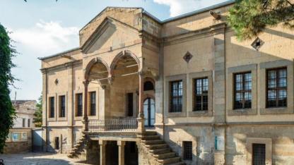 Kapadokya Üniversitesi Profesör, Doktor Öğretim Üyesi ve Öğretim Elemanı Alacak: İşte Şaşırtan "Özel Şartlar" Listesi!