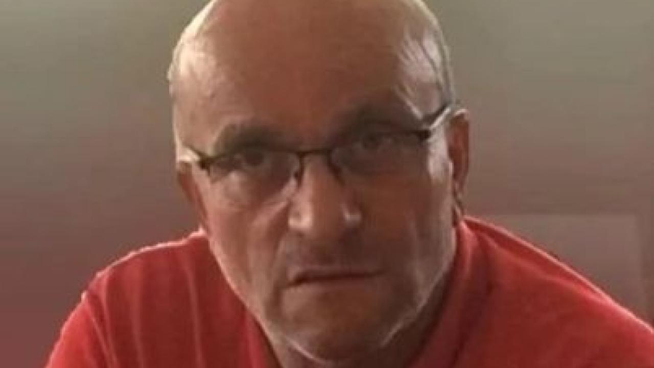 Kardeş kavgası kanlı bitti: Ağabeyinin başına sopayla vurarak ölümüne sebep oldu