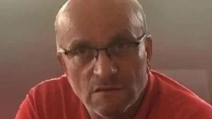 Kardeş kavgası kanlı bitti: Ağabeyinin başına sopayla vurarak ölümüne sebep oldu