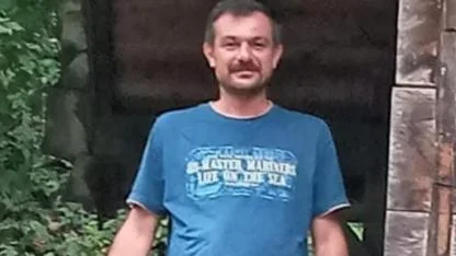 Kastamonu’da çıkan kavgada oğlunu öldüren baba tutuklandı