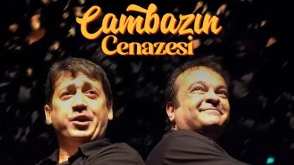 Kaybettiklerimiz ve Kazandıklarımız Arasında Bir Muhasebe: Ödüllü Oyun "Cambazın Cenazesi" Çanakkale'ye Geliyor!