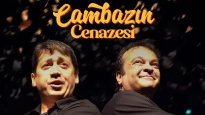 Kaybettiklerimiz ve Kazandıklarımız Arasında Bir Muhasebe: Ödüllü Oyun "Cambazın Cenazesi" Çanakkale'ye Geliyor!