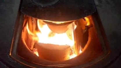 Kaymakamlık Harekete Geçti: Sessiz Katil Karbonmonoksit İçin HAYATİ UYARI!