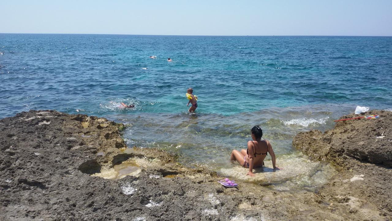 Kıyı Tesisleri İşletmecileri Dikkat: Zorunlu Sigorta Teminatları Yeniden  Düzenlendi ve 2026’da Yürürlükte