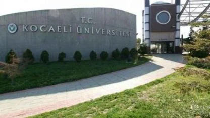 Kocaeli Üniversitesi KPSS 60 Puanla Personel Alacak: İşte Kadrolar!