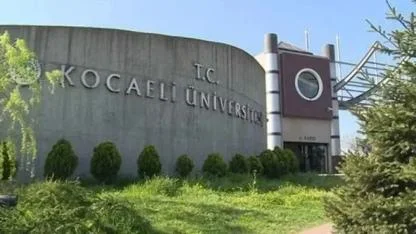 Kocaeli Üniversitesi'nden Akademik Kadro İlanı: Başvurularda 'Elden Teslim' ve 'Flash Bellek' Şartı!
