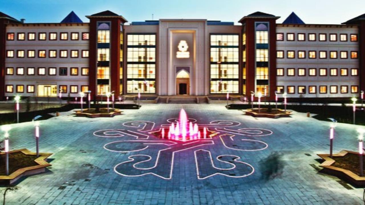 Konya Selçuklu&#039;da 16 Taksit İmkanıyla Toplamda 261 Milyon TL&#039;lik Arsa Satışı Başladı