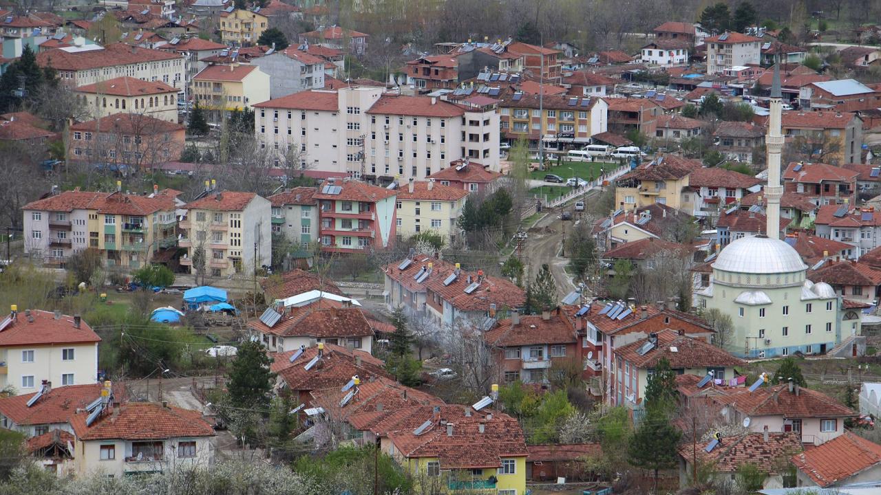 KPSS 55 Puan İle Rekor Alım! Mühendislikten Şoförlüğe 7 Farklı Pozisyon!