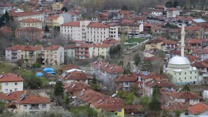 KPSS 55 Puan İle Rekor Alım! Mühendislikten Şoförlüğe 7 Farklı Pozisyon!