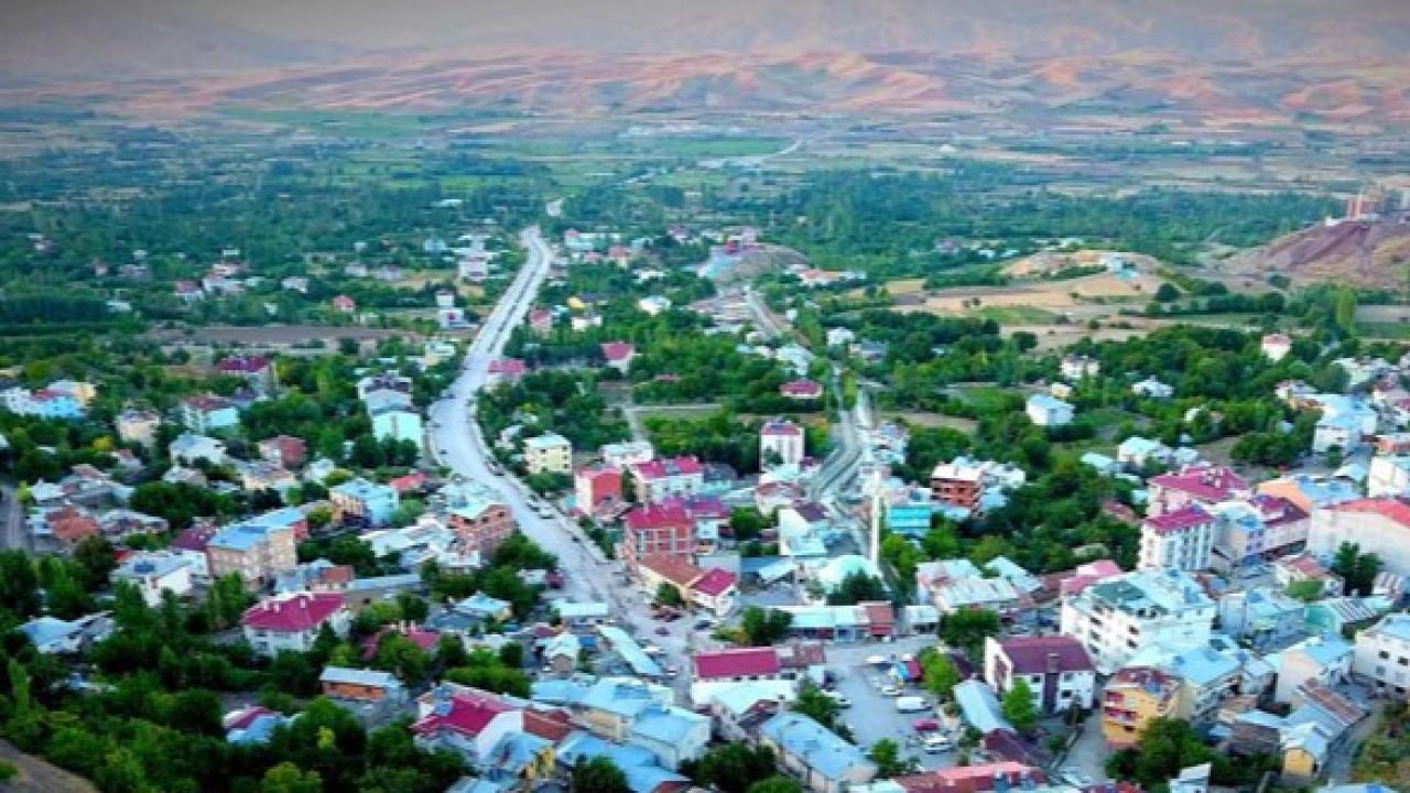 KPSS 55 Puanla Memur Olma Fırsatı! Sivas Akıncılar Belediyesi 3 Teknisyen Alıyor