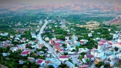 KPSS 55 Puanla Memur Olma Fırsatı! Sivas Akıncılar Belediyesi 3 Teknisyen Alıyor