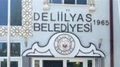 KPSS 60 Yetiyor! O Belediye'den Memur Alım İlanı: İşte Aranan Mezuniyet ve Kritik Sürücü Belgesi Şartı.