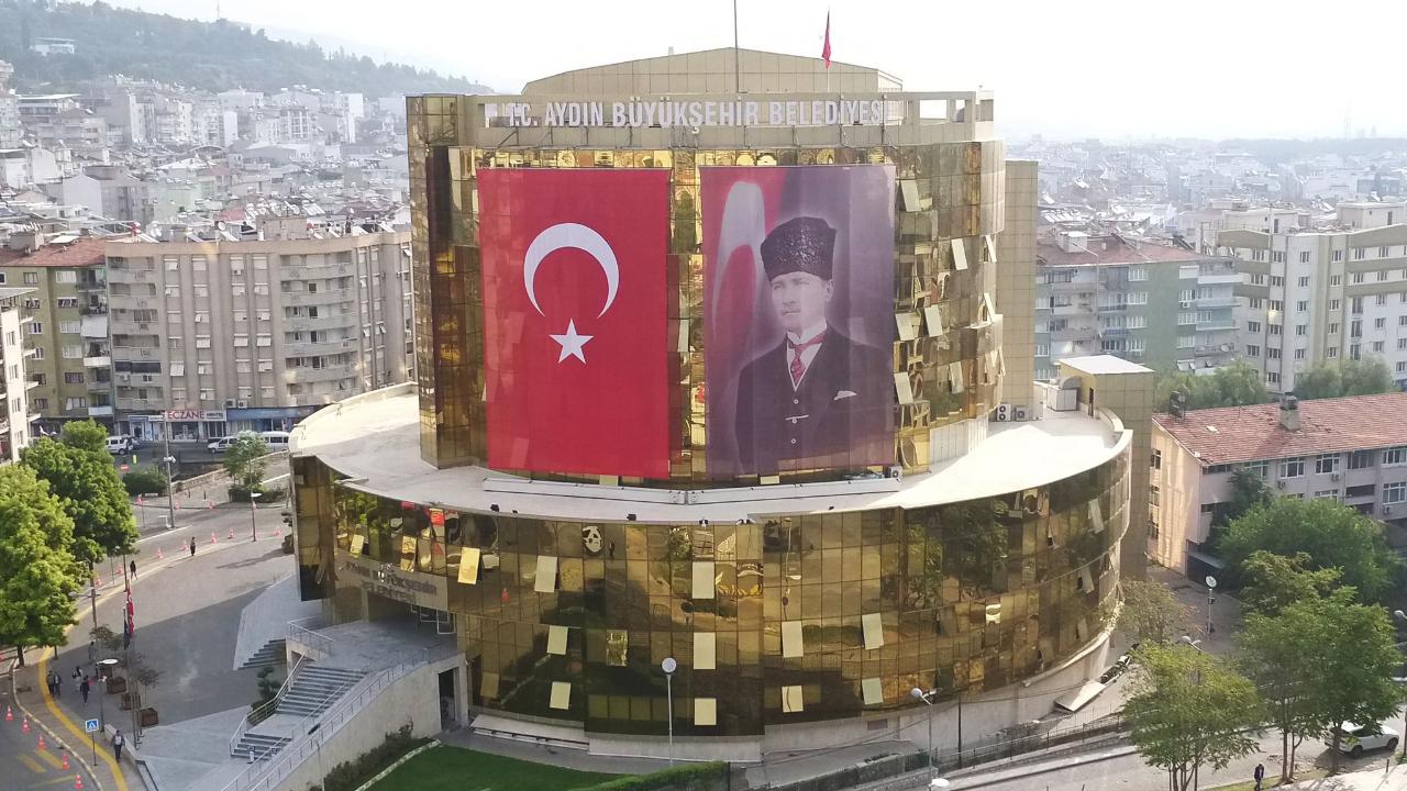 KPSS P3 60 Yetiyor! Kamu Yönetimi, Maliye ve İktisat Mezunları İçin Kamuda Fırsatı!