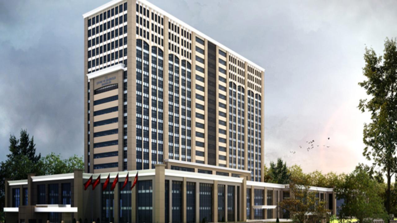 Laboratuvar Denetimlerinde Önemli Değişiklik: İdari Para Cezalarında "Son Beş Takvim Yılı" Kuralı Netleşti!