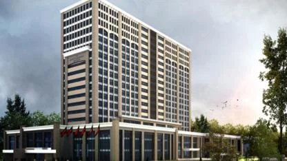 Laboratuvar Denetimlerinde Önemli Değişiklik: İdari Para Cezalarında "Son Beş Takvim Yılı" Kuralı Netleşti!