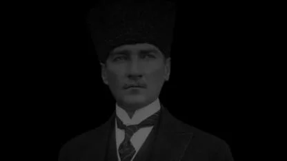 Lapseki Belediyesi'nden 10 Kasım'da Mevlid-i Şerif Programı