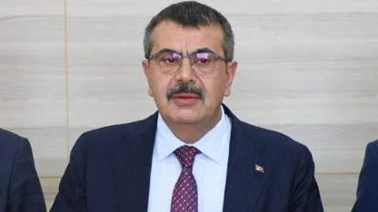 MEB Görevde Yükselme Yönetmeliğinde Kritik Değişiklik: Merkez Sınav Kurulu Yeniden Yapılandırıldı!