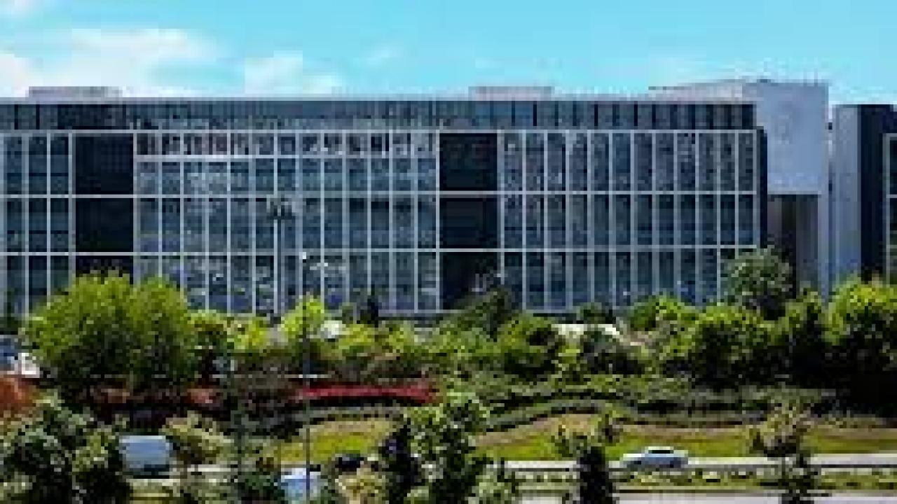 Medipol Üniversitesi Lisansüstü Başvurularında Kritik Değişiklik: ALES ve Yabancı Dil Şartı Puanları Değişti