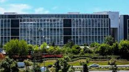 Medipol Üniversitesi Lisansüstü Başvurularında Kritik Değişiklik: ALES ve Yabancı Dil Şartı Puanları Değişti