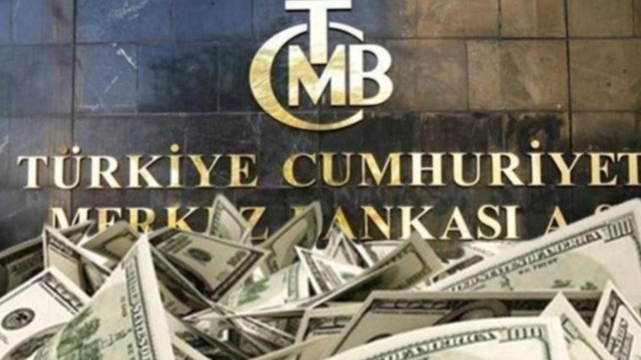 Merkez Bankası&#039;ndan Dövize Kritik Müdahale! Süre 6 Ay Uzatıldı
