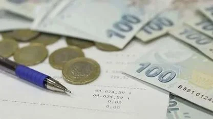 Milyonlarca Kişiyi İlgilendiriyor: Borç Ödemelerinde Oran YÜKSELTİLDİ! Yeni Gecikme Zammı Açıklandı!