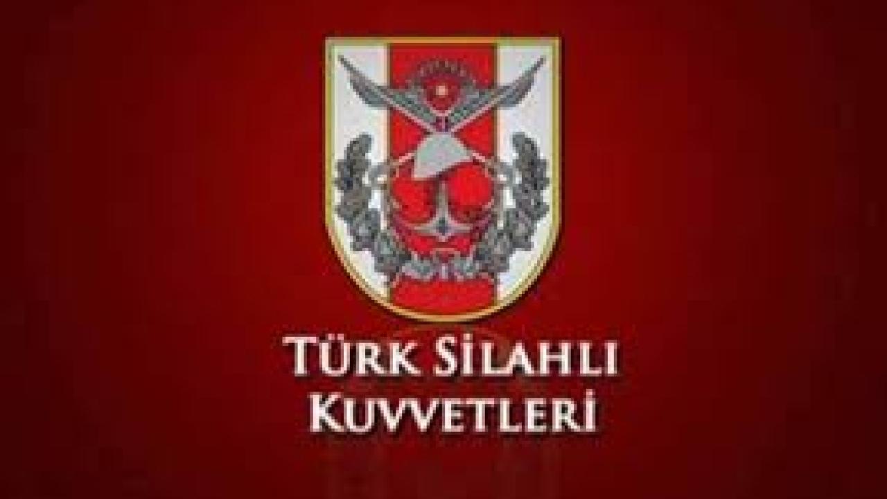 MSÜ ve Tüm Subay/Astsubay Adayları Dikkat: Bir yılda 5 ceza alan okuldan ayrılabilir!