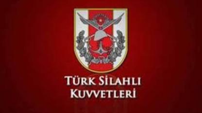 MSÜ ve Tüm Subay/Astsubay Adayları Dikkat: Bir yılda 5 ceza alan okuldan ayrılabilir!