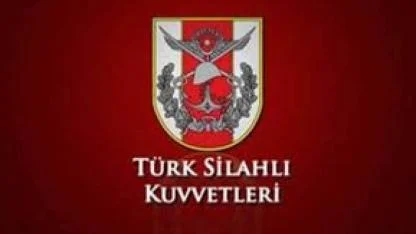 MSÜ ve Tüm Subay/Astsubay Adayları Dikkat: Bir yılda 5 ceza alan okuldan ayrılabilir!