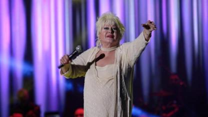 Muazzez Abacı 78 yaşında hayatını kaybetti