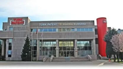 Mühendis, Hukukçu, İktisatçı... Dikkat! Türk Patent ve Marka Kurumu 34 Uzman Yardımcısı Alacak! İşte Tüm Detaylar