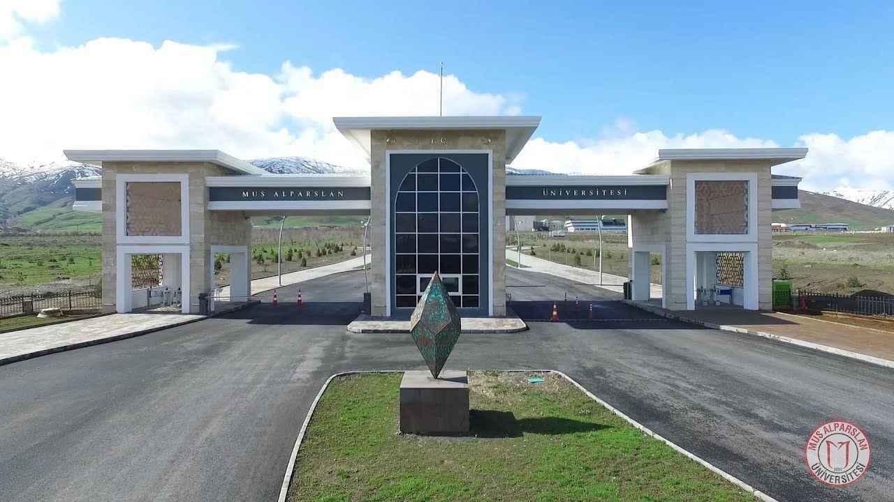 Muş Alparslan Üniversitesi Ağız ve Diş Sağlığı Uygulama ve Araştırma Merkezi Kuruldu: Yeni Hastane Bölge Halka Ne Gibi Hizmetler Sunacak?