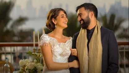 New York’u Sarsan İsim: Zohran Mamdani – Göçmen Bir Ailenin Oğlundan Şehrin Yeni Gücüne