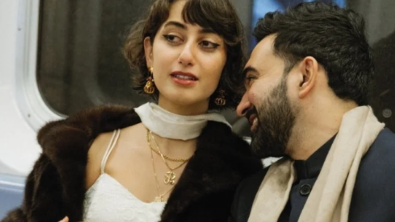 New York’u Sarsan İsim: Zohran Mamdani – Göçmen Bir Ailenin Oğlundan Şehrin Yeni Gücüne