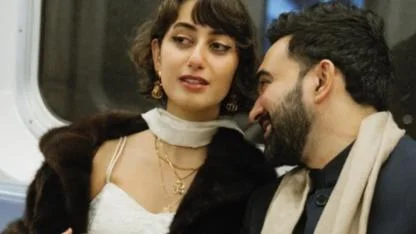 New York’u Sarsan İsim: Zohran Mamdani – Göçmen Bir Ailenin Oğlundan Şehrin Yeni Gücüne