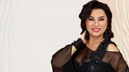 Nilgün Belgün'den Çanakkale'de "Aşk ve Komedi" Şöleni!