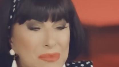 Nilgün Belgün'den Kahkaha ve Gözyaşı Dolu İtiraflar! "Aşk ve Komedi" Çanakkale'de!