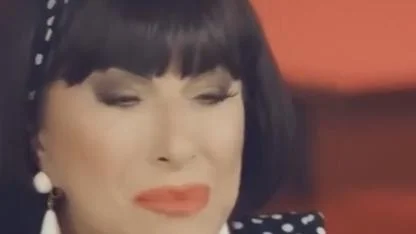 Nilgün Belgün'den Kahkaha ve Gözyaşı Dolu İtiraflar! "Aşk ve Komedi" Çanakkale'de!