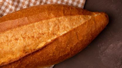 O Şehirde Ekmeğe Zam Geliyor