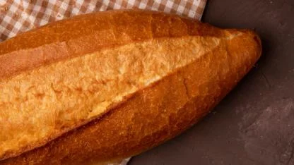 O Şehirde Ekmeğe Zam Geliyor