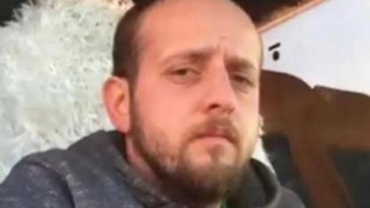 Okul bahçesindeki korkunç cinayet: "Evladım, oğlunun gözü önünde hunharca katledildi"