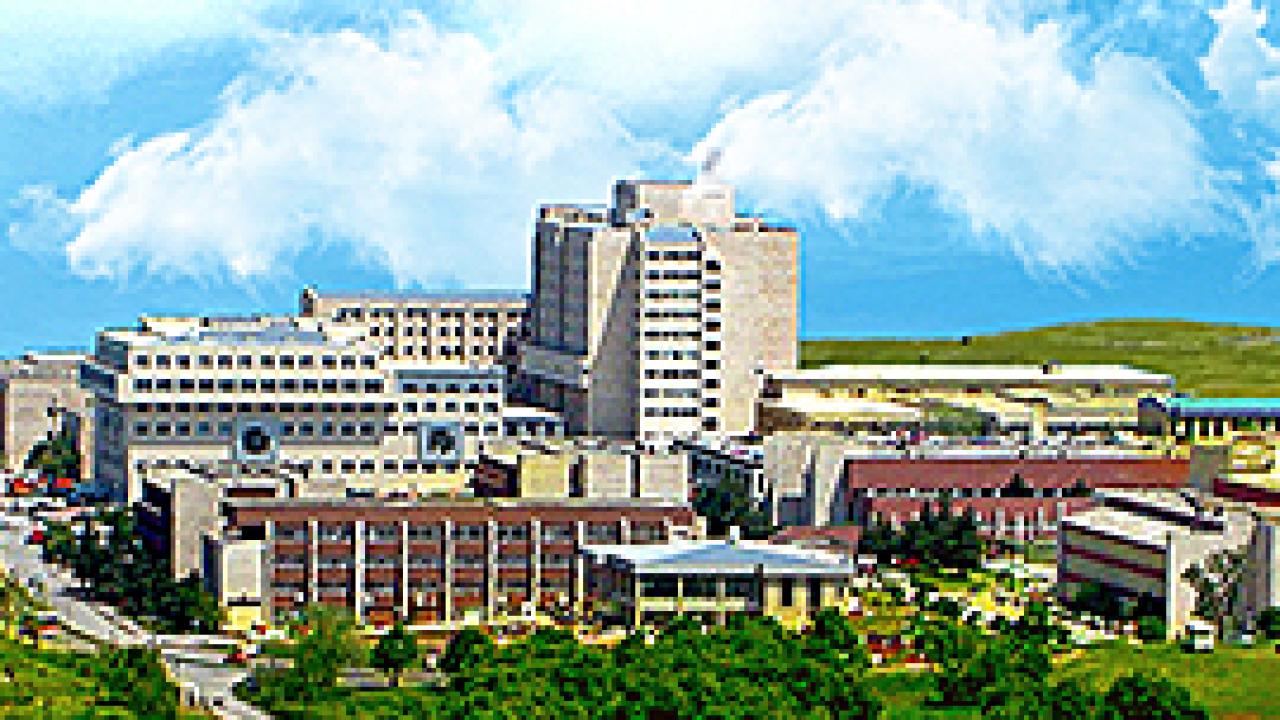 Ondokuz Mayıs Üniversitesi, Öğretim Üyesi Alımı İçin Başvuruları Başlattı