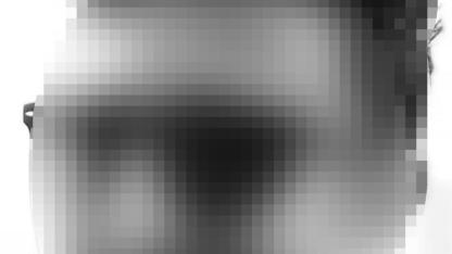 Özel Okulda Skandal! Öğretmenin Tuvaletlere Yerleştirdiği Gizli Kamera Ortaya Çıktı