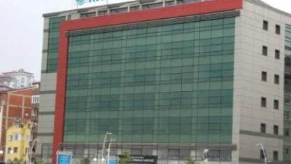 Tıp, Mühendislik ve Yapay Zeka Uzmanları Aranıyor: Avrasya Üniversitesi Öğretim Üyesi Alım İlanı Yayımladı