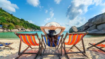 15 günlük izin nasıl 45 günlük dev tatile dönüşür? 2026 rehberi açıklandı