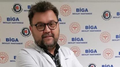 3 Kasım Tek Sağlık Günü